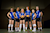 Volleyballturnering